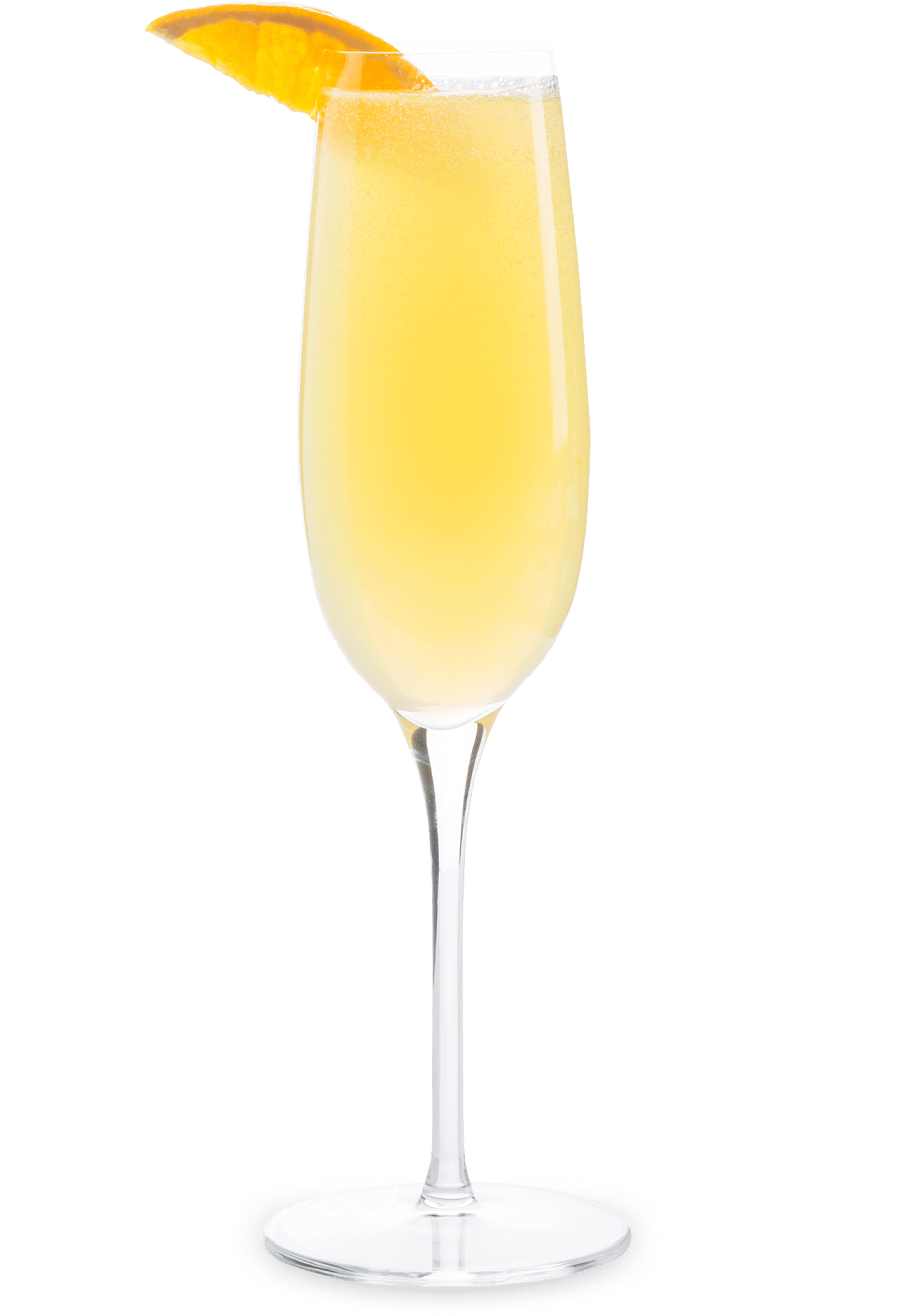 Spiked Mimosa