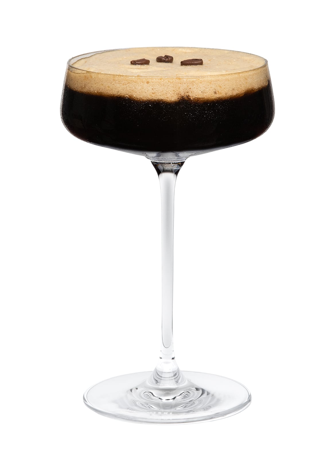 espresso-martini