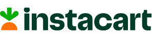 instacart