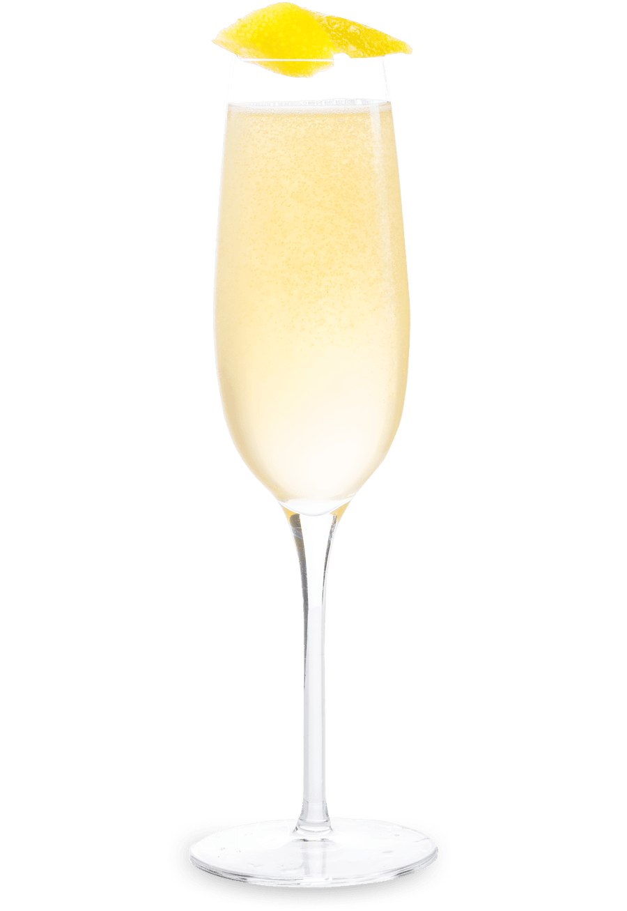 French 75