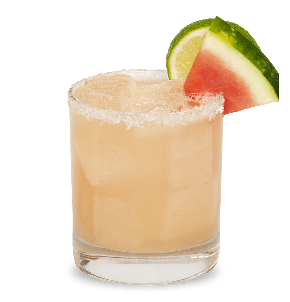 Watermelon Margarita